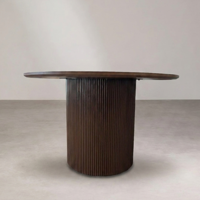 Table de repas LAYA