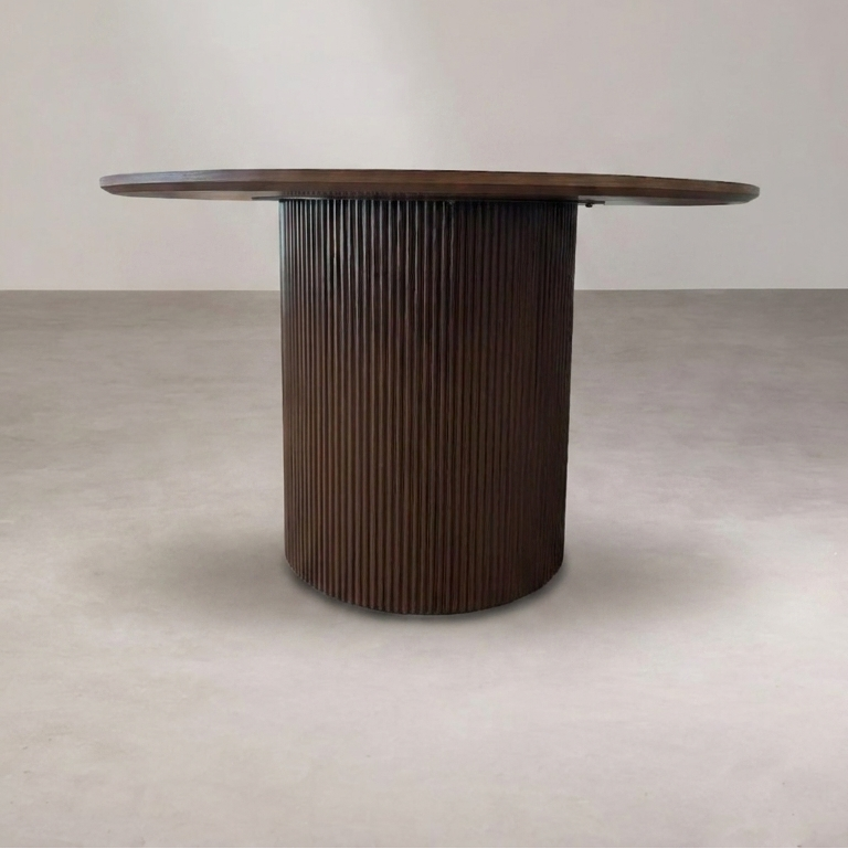 Table de repas LAYA