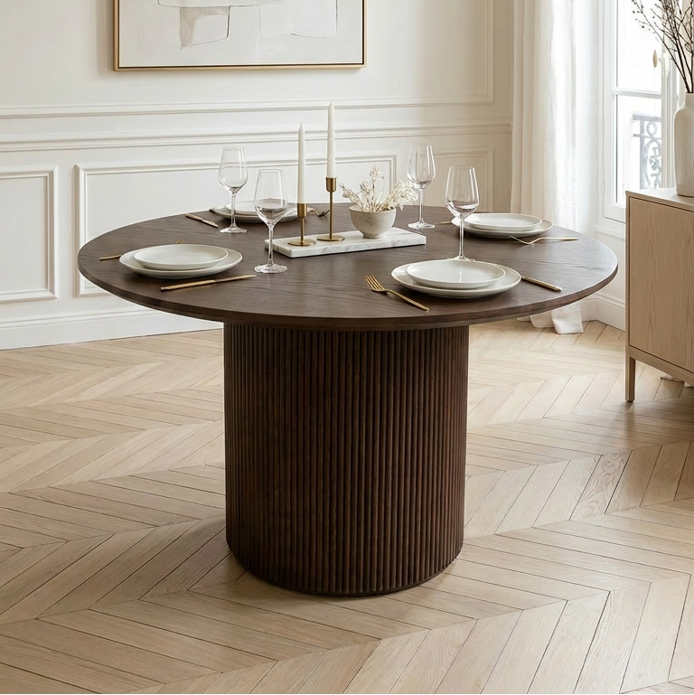 Table de repas LAYA