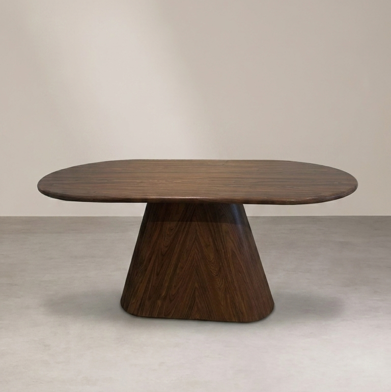 Table de repas FOREST