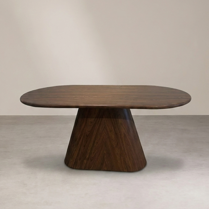 Table de repas FOREST