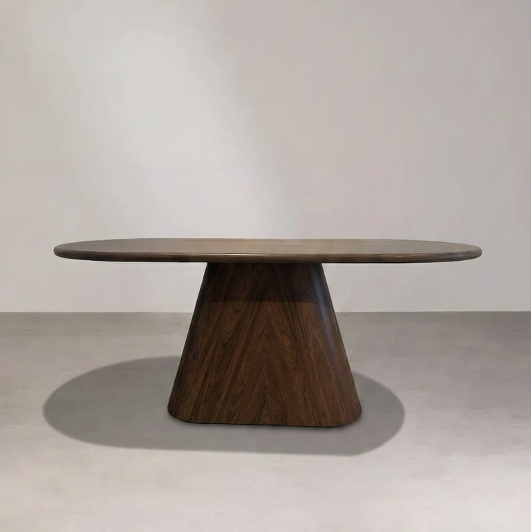 Table de repas FOREST