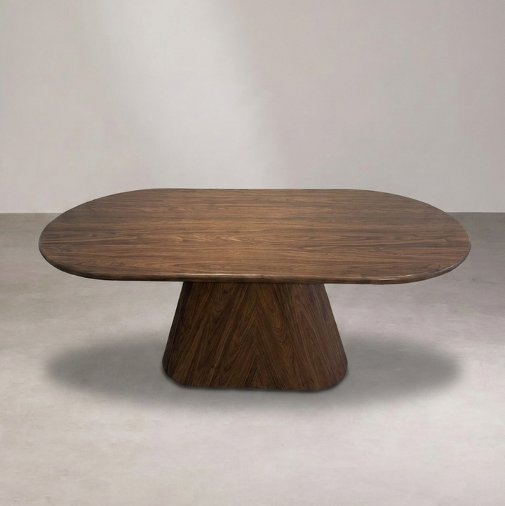 Table de repas FOREST