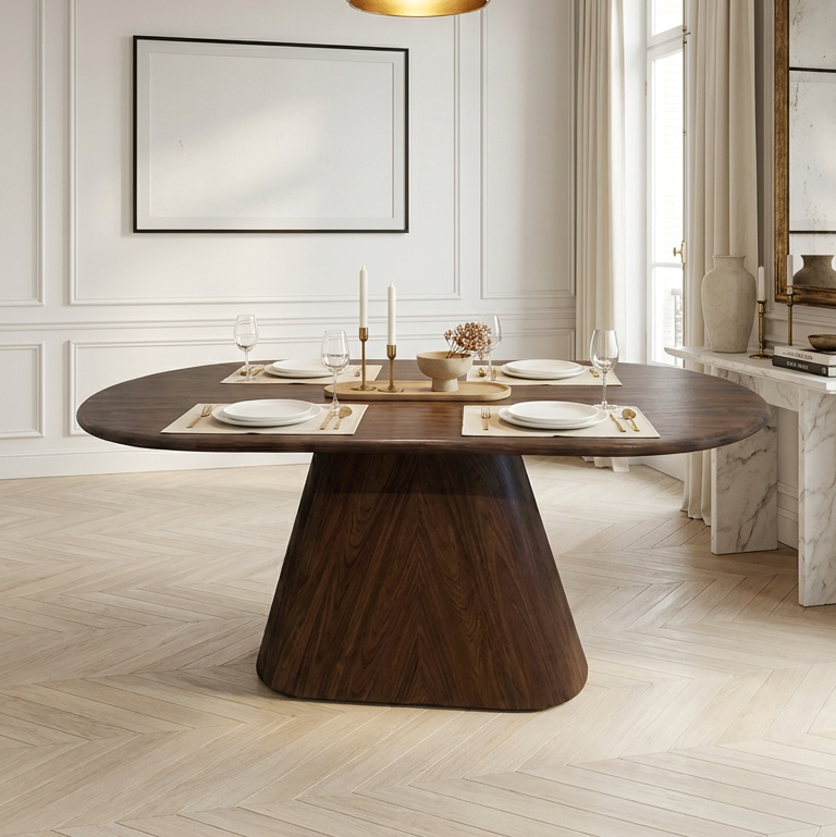Table de repas FOREST