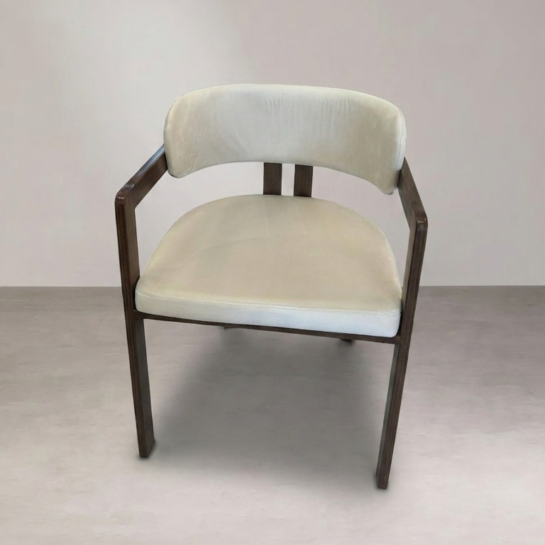 Chaise MELBOURNE