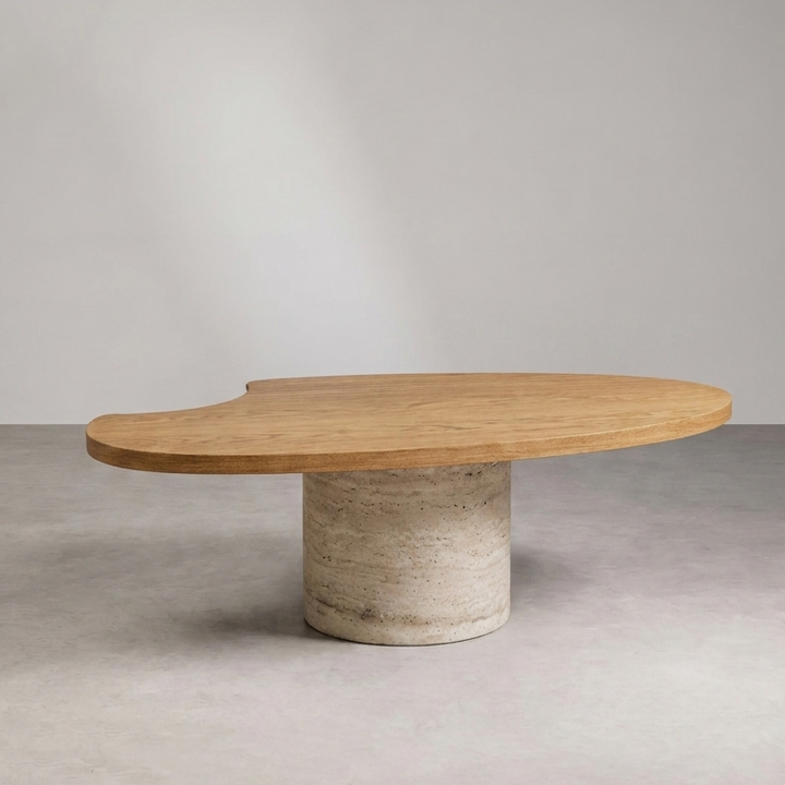 Table basse NOVA