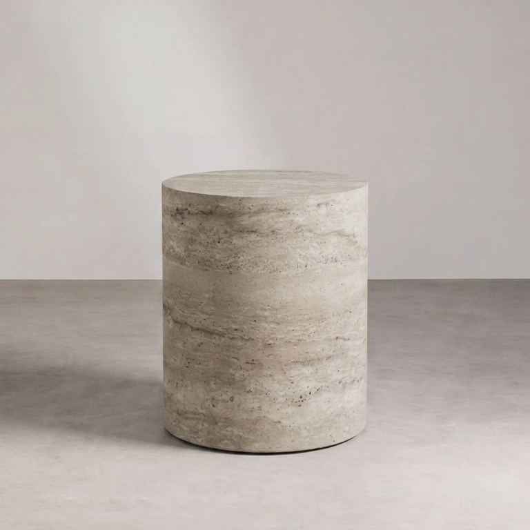 Table basse NOVA