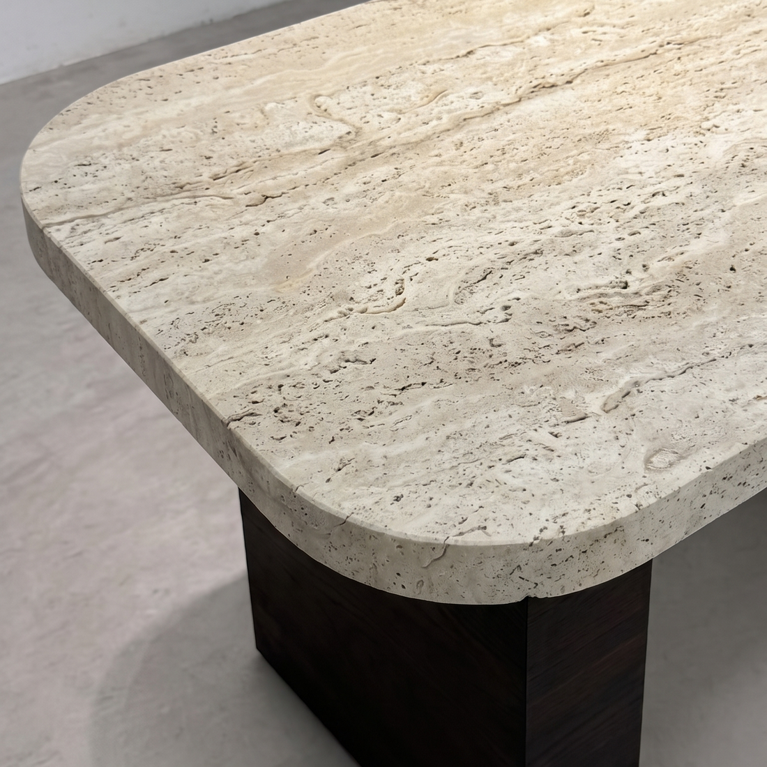 Table basse SOLIS