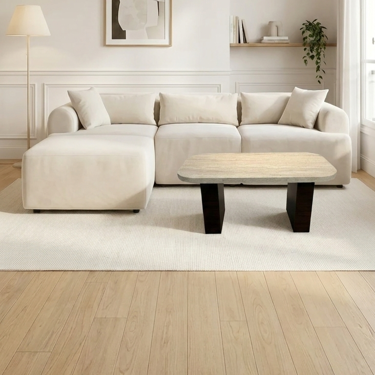 Table basse SOLIS