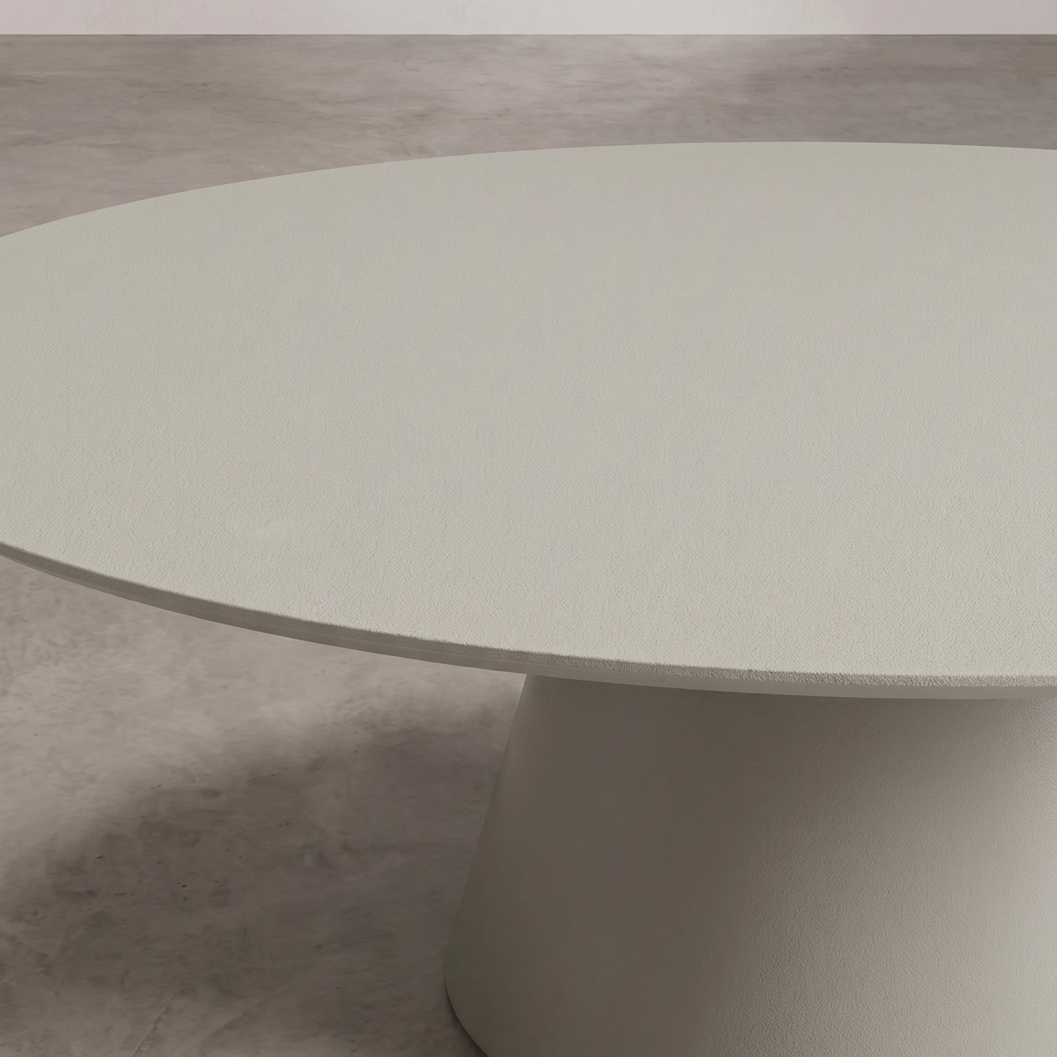 Table basse Oslo