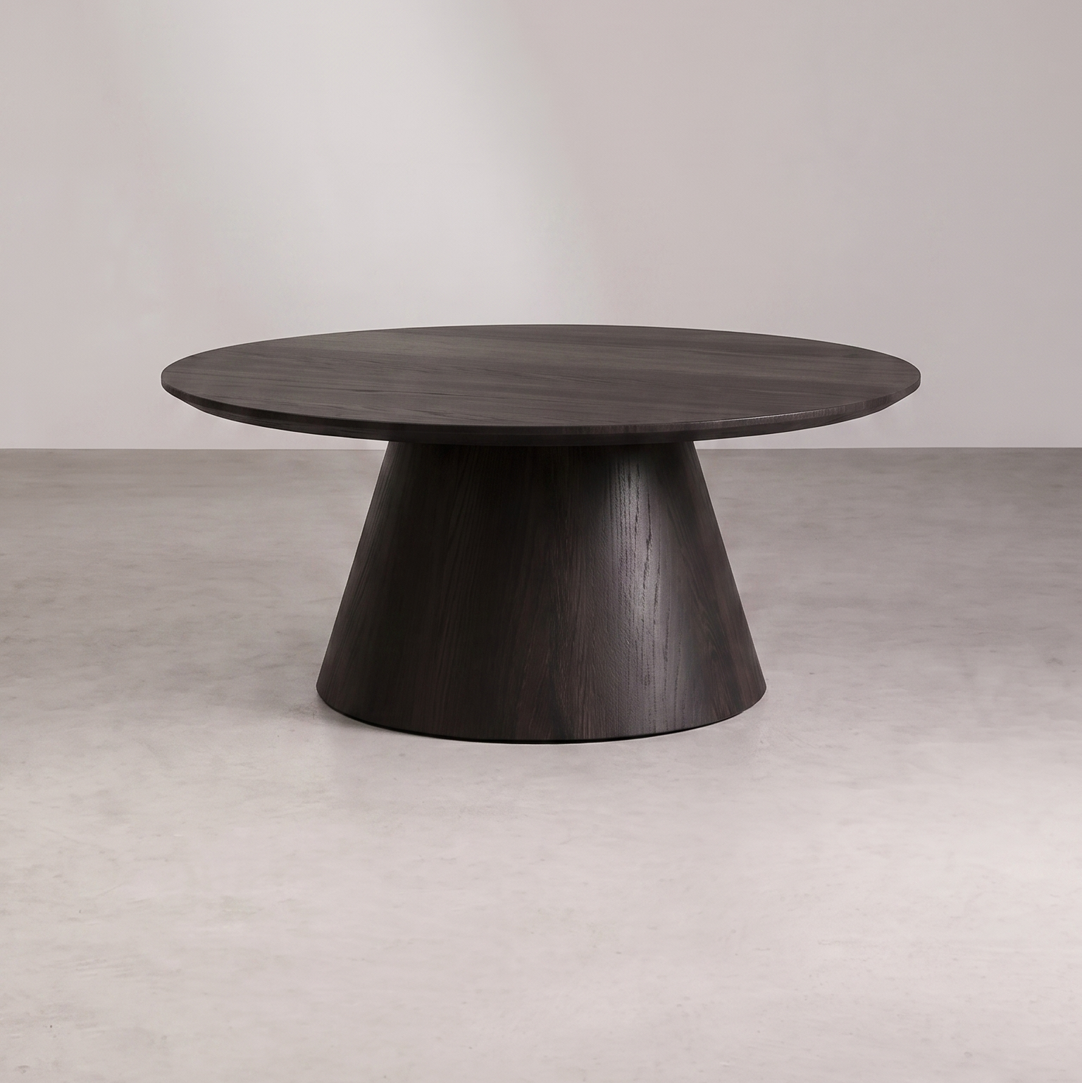 Table basse ORION