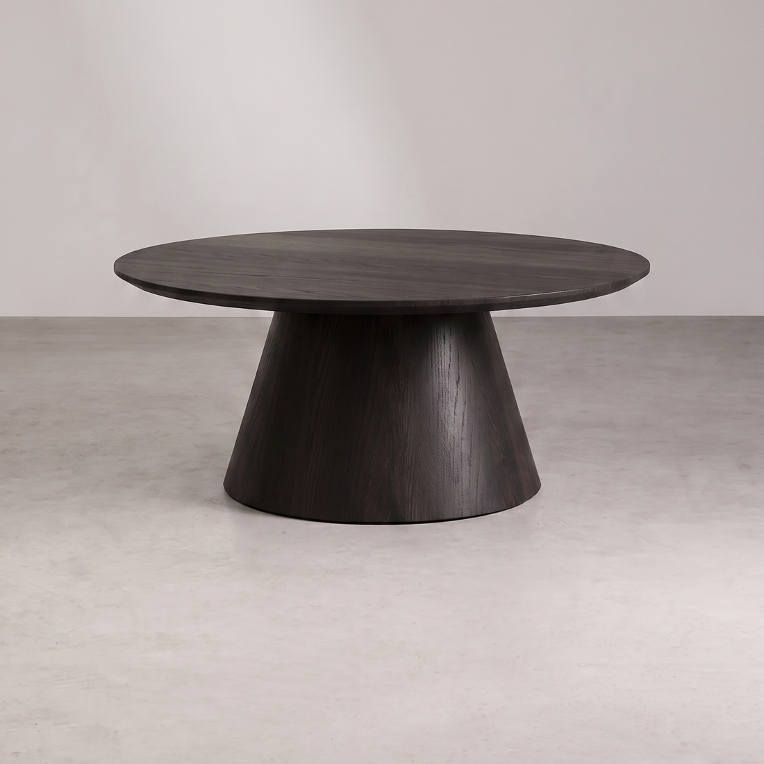 Table basse ORION