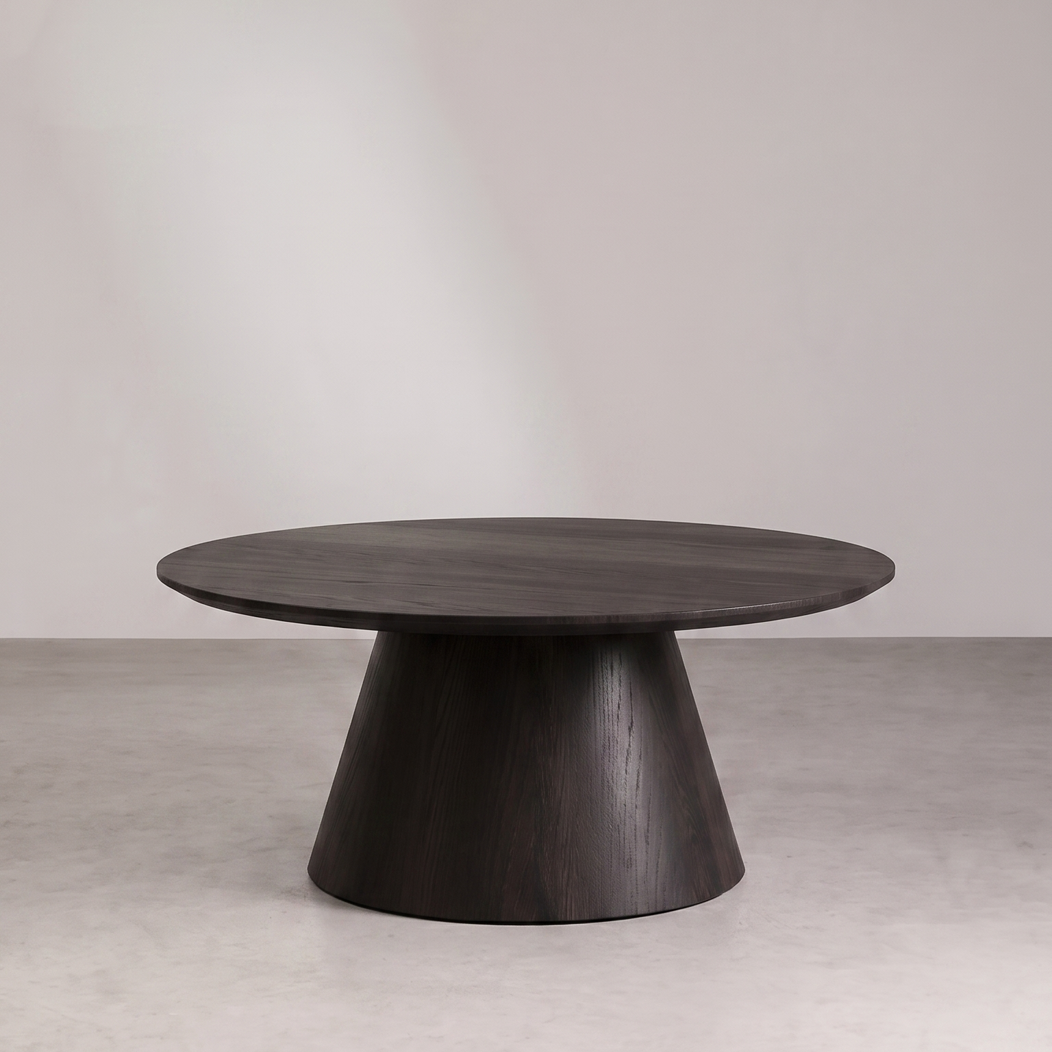 Table basse ORION