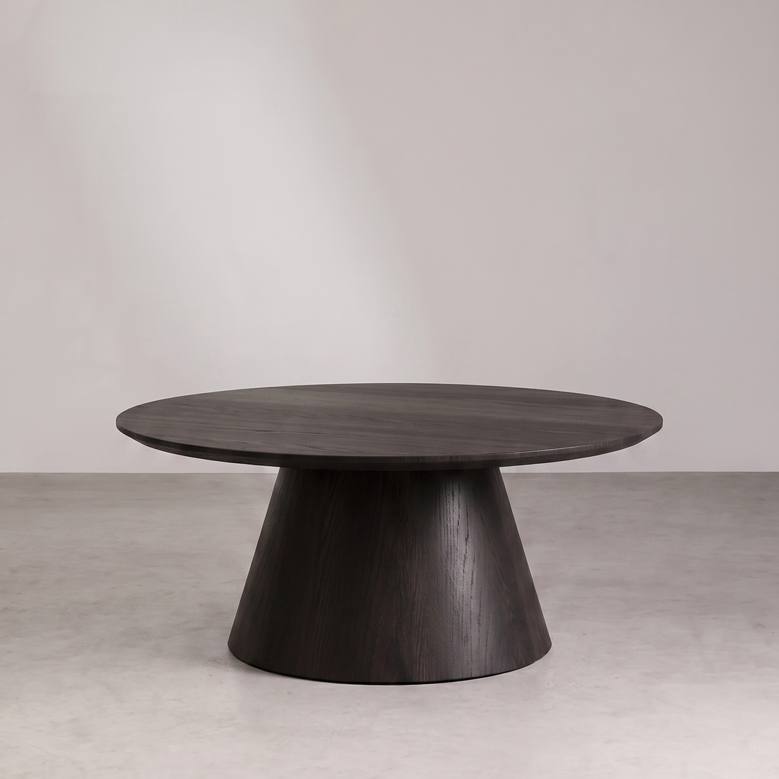 Table basse ORION