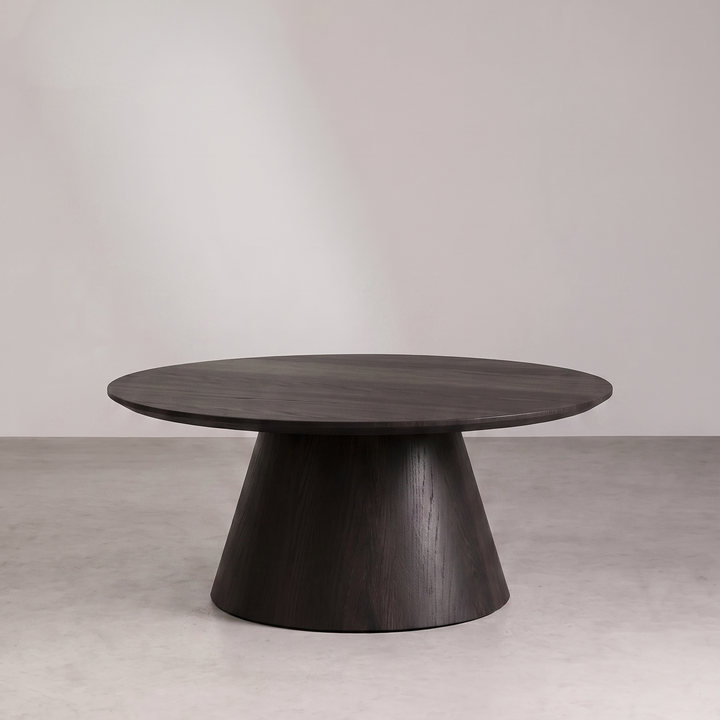 Table basse ORION