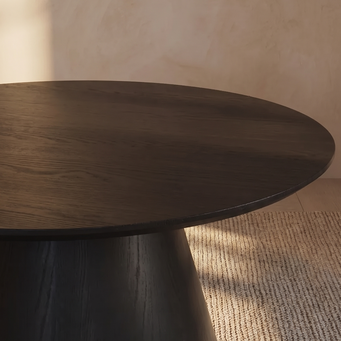 Table basse ORION