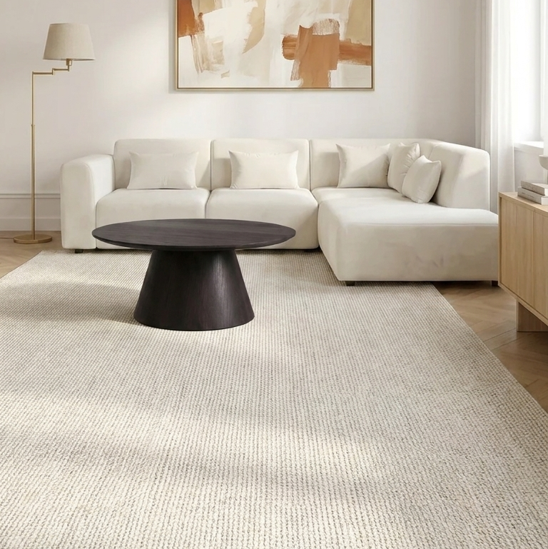 Table basse ORION