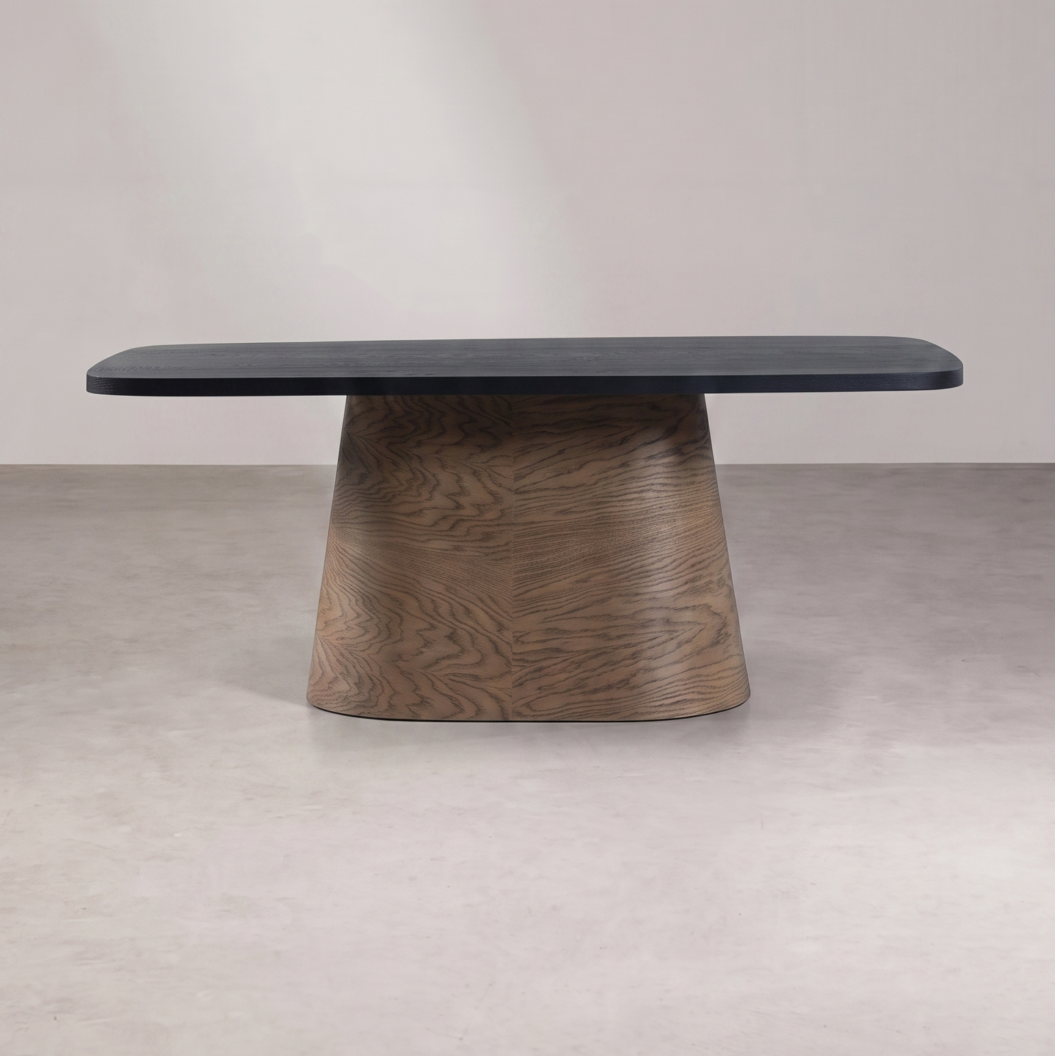 Table de repas ALTO