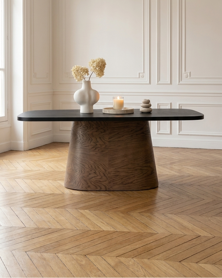 Table de repas ALTO