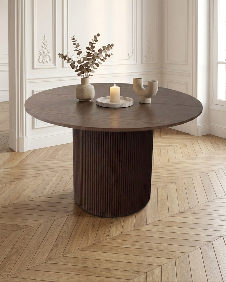Table de repas LAYA
