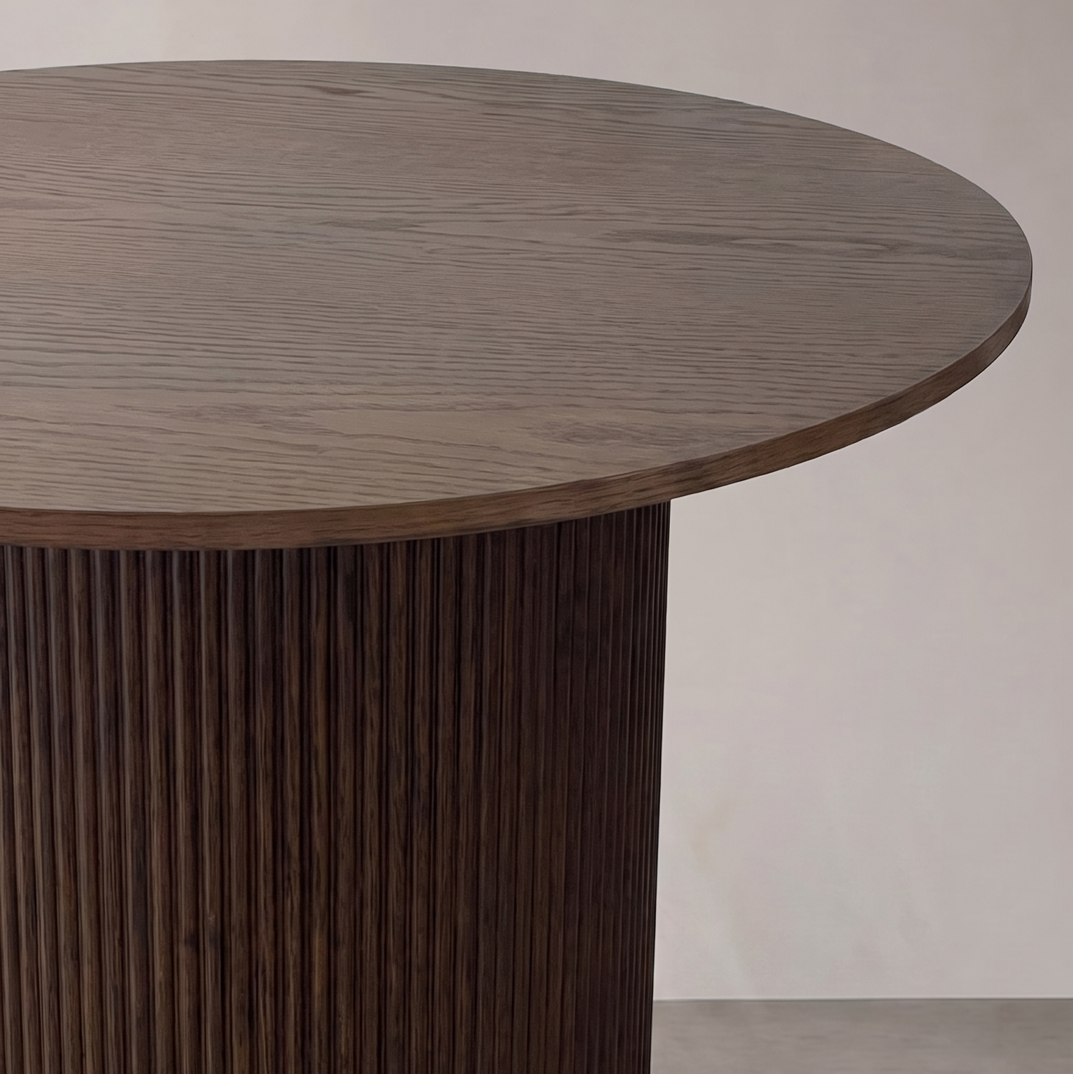 Table de repas LAYA