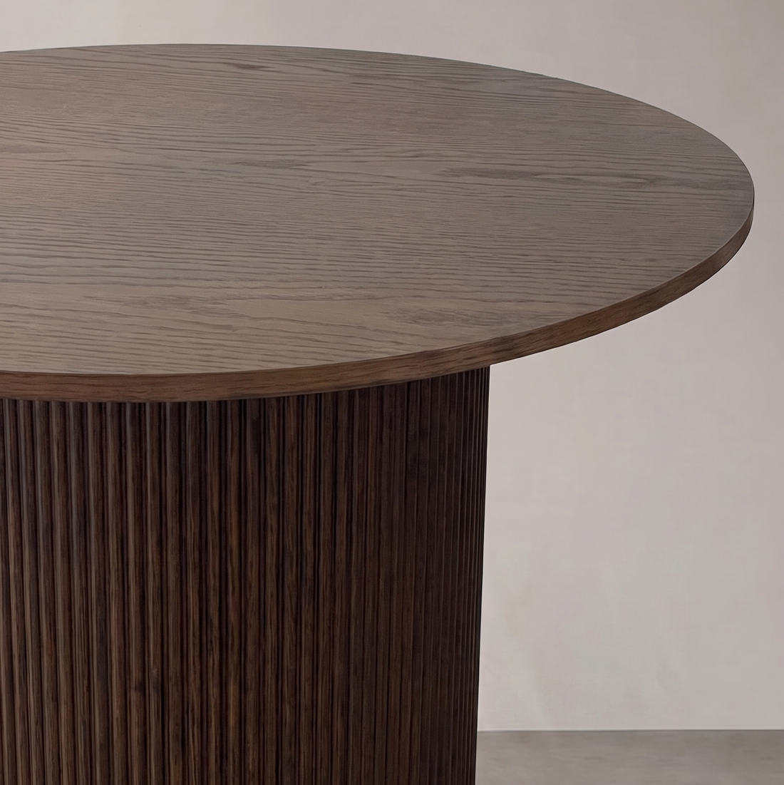 Table de repas LAYA