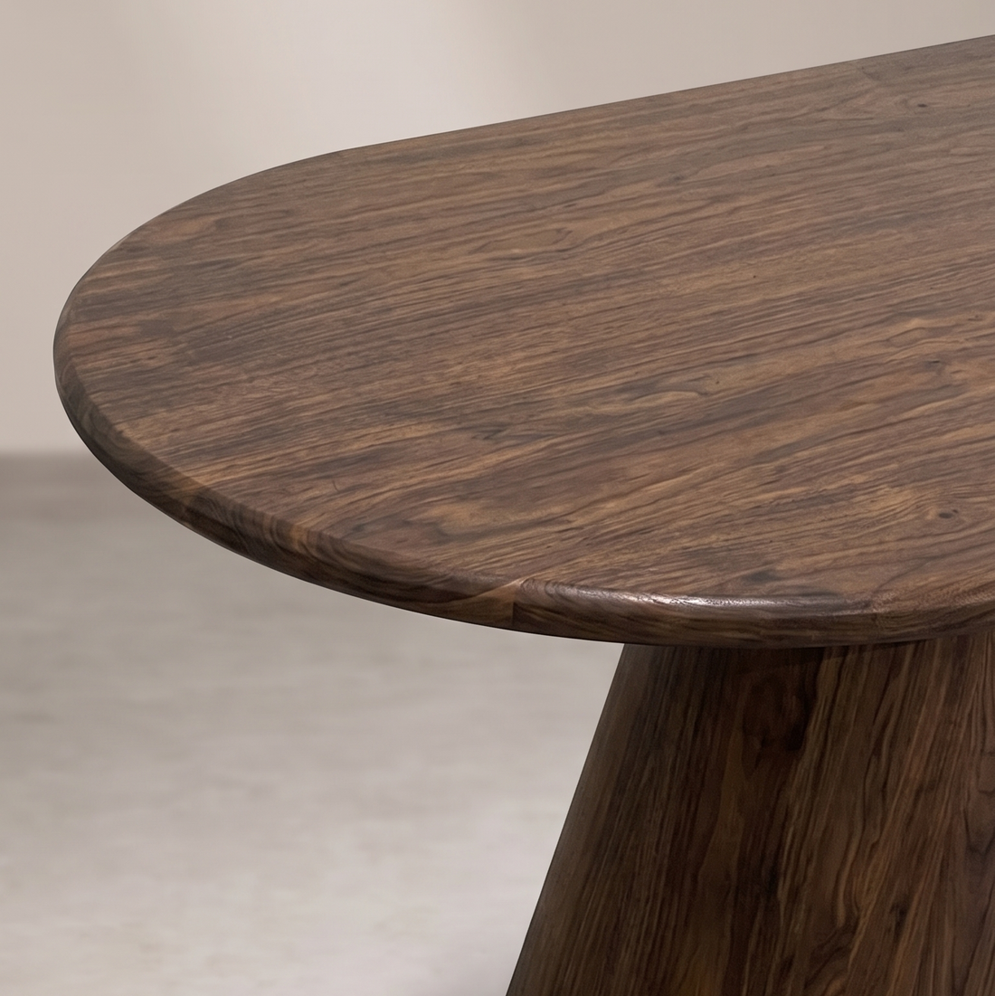 Table de repas FOREST