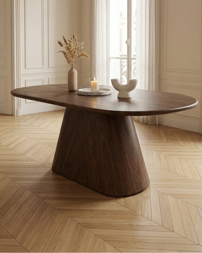 Table de repas FOREST