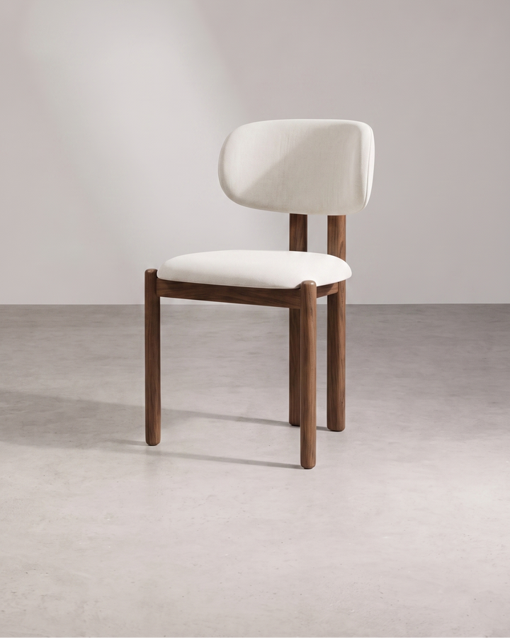 Chaise TANIA
