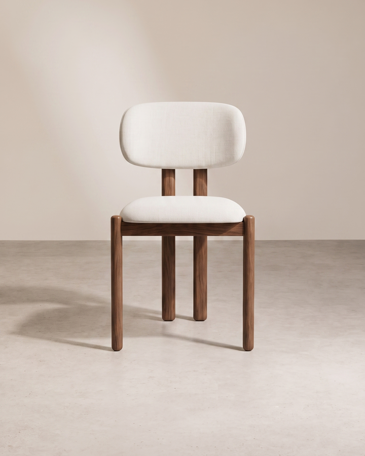 Chaise TANIA