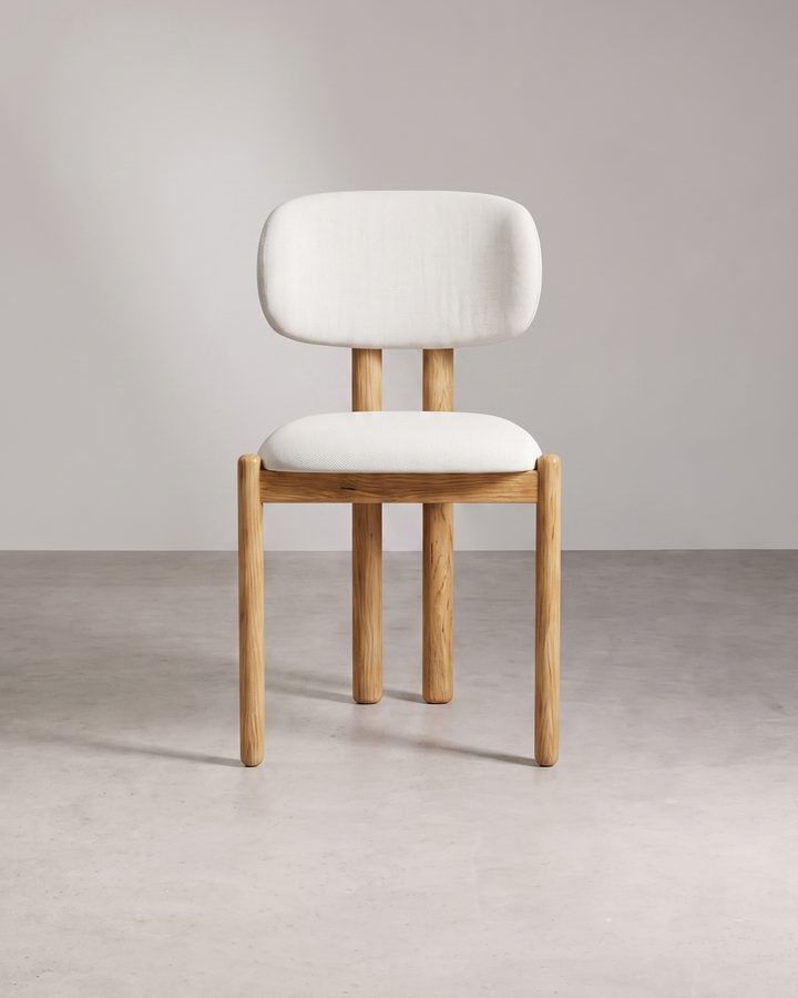 Chaise TANIA