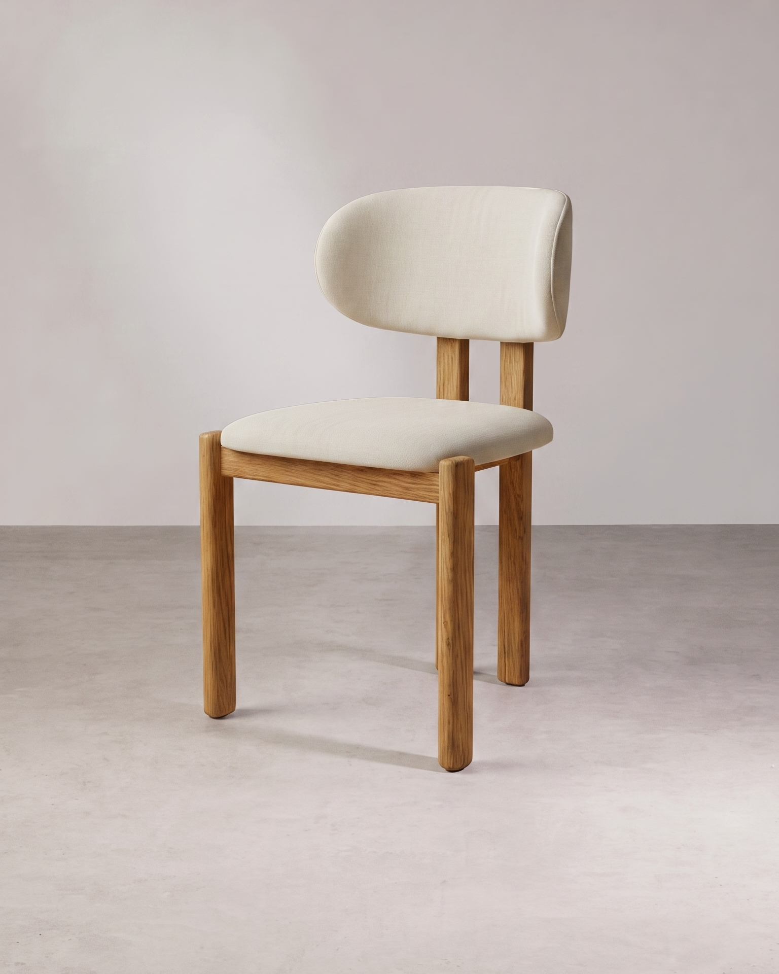 Chaise TANIA
