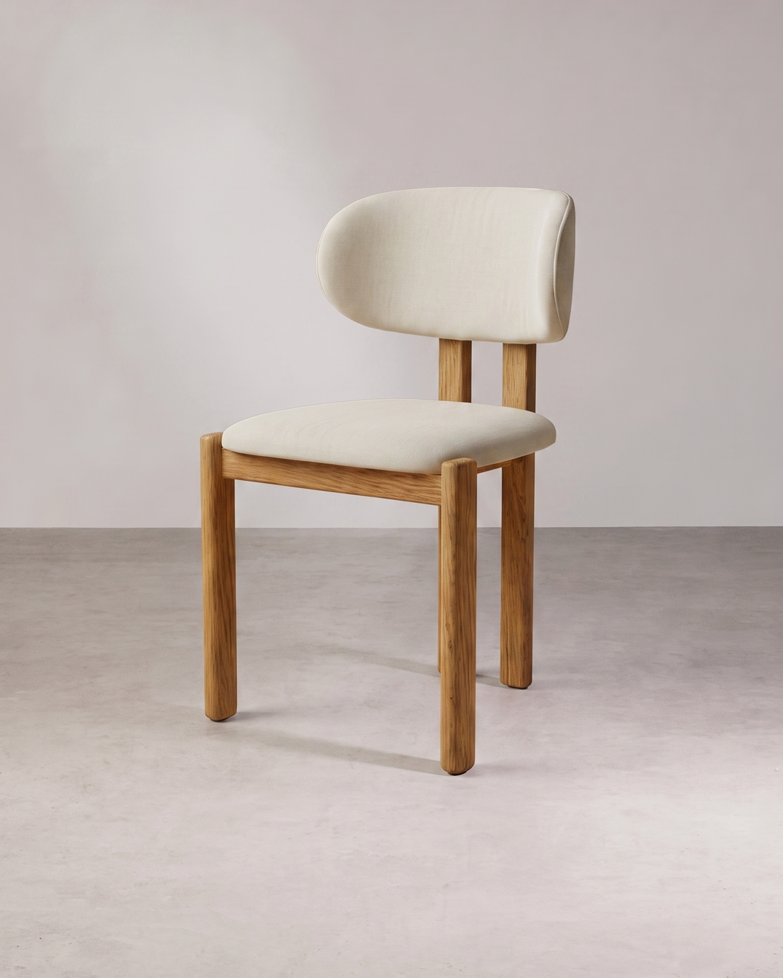 Chaise TANIA