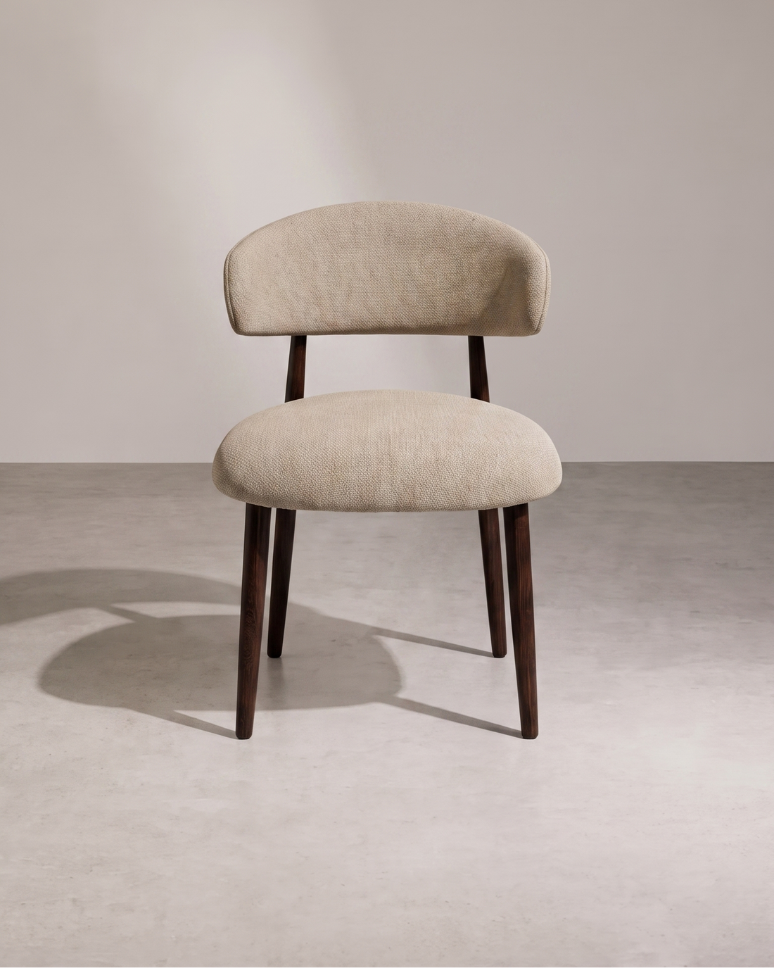 Chaise LILIA