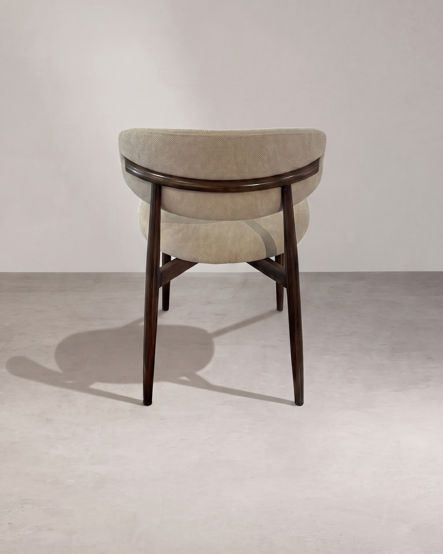 Chaise LILIA