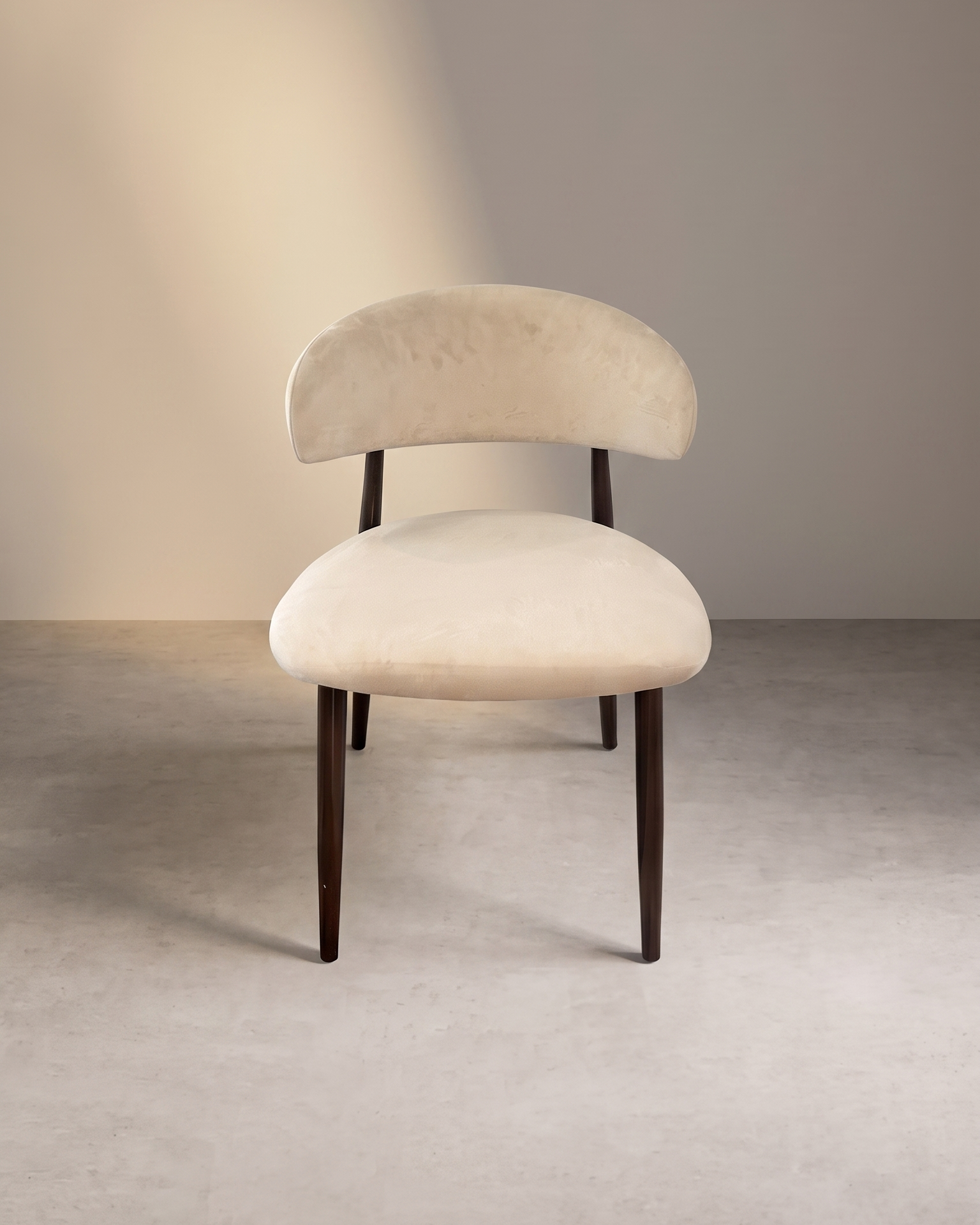 Chaise LILIA