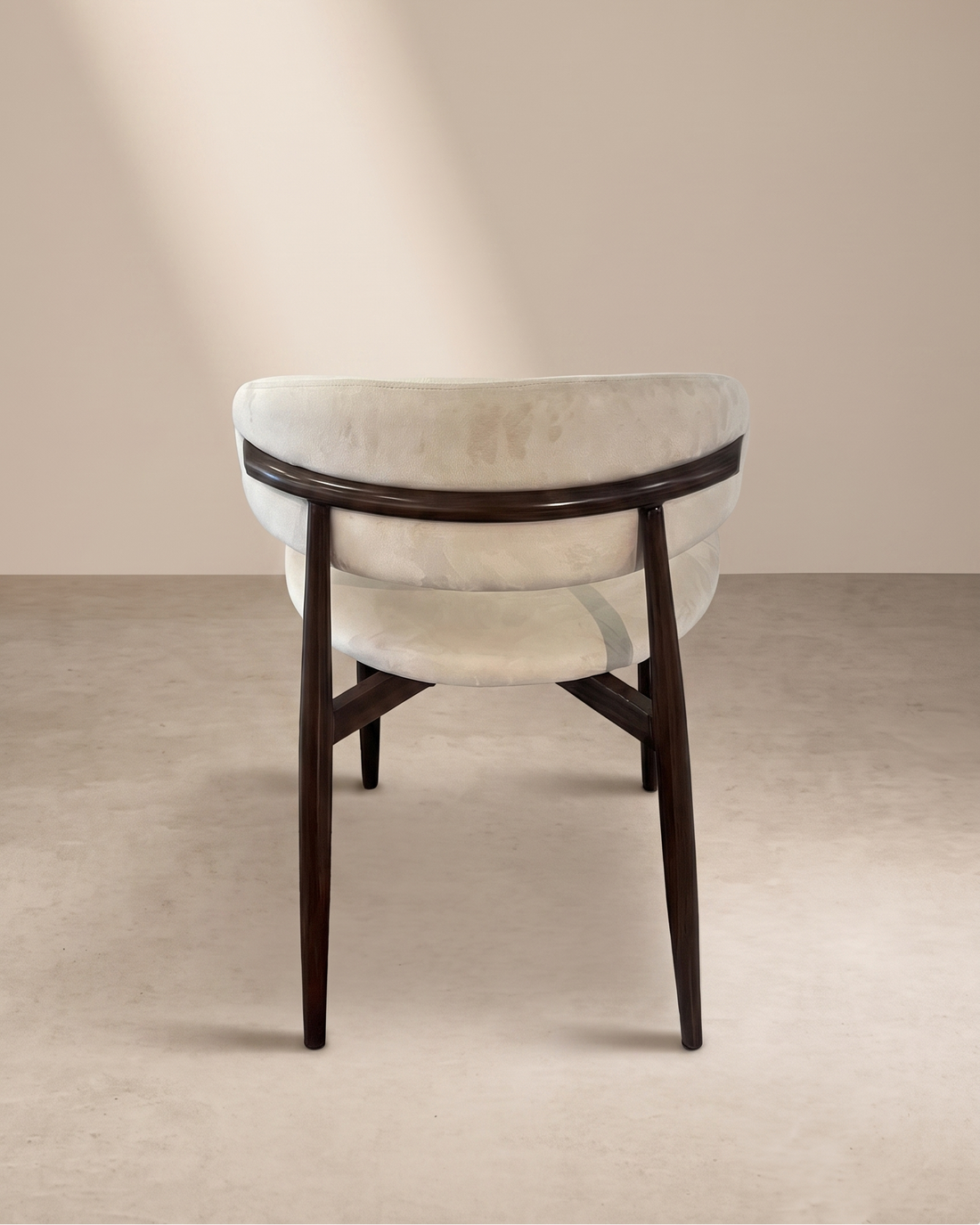 Chaise LILIA