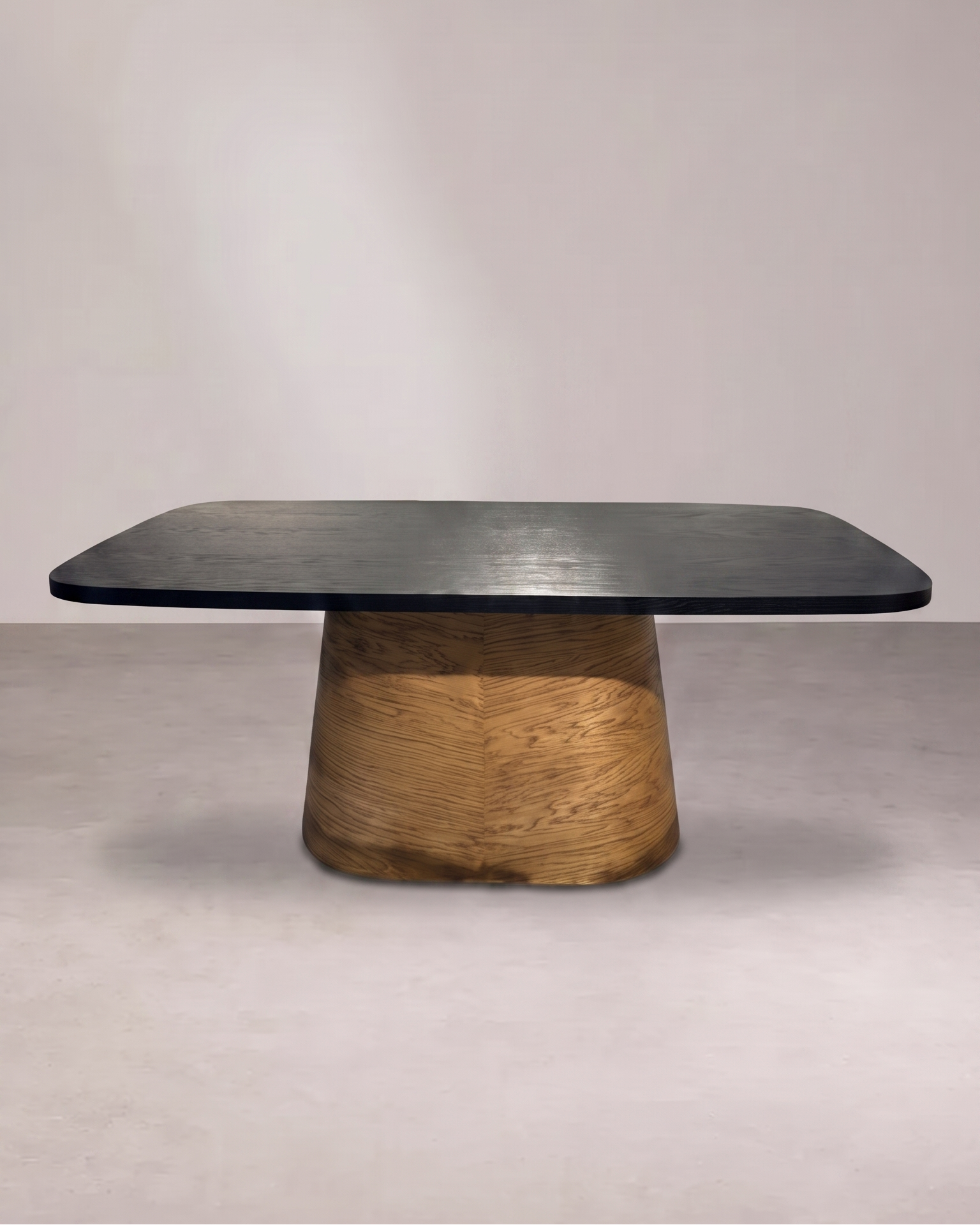 Table de repas ALTO