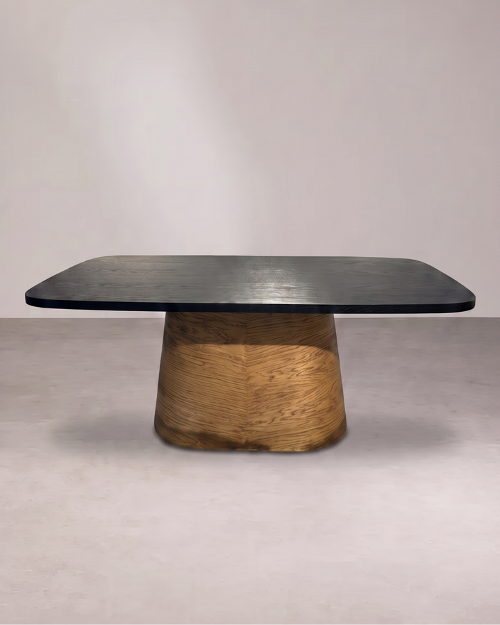 Table de repas ALTO