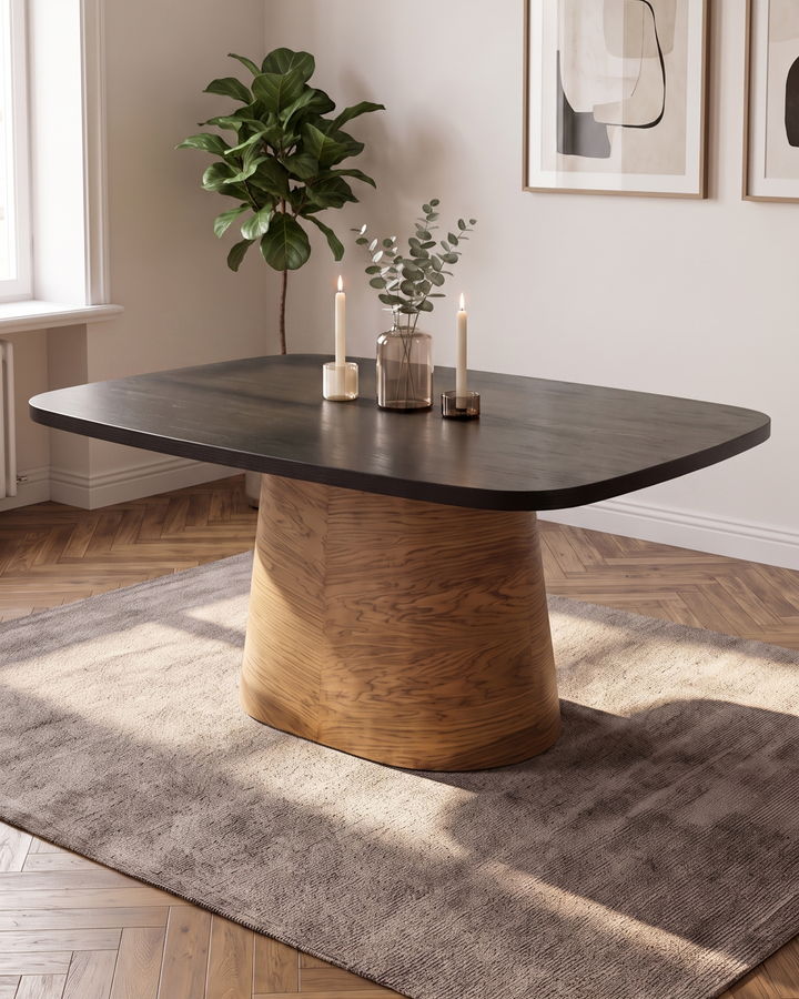 Table de repas ALTO
