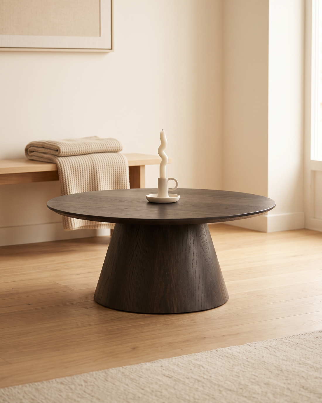 Table basse ORION