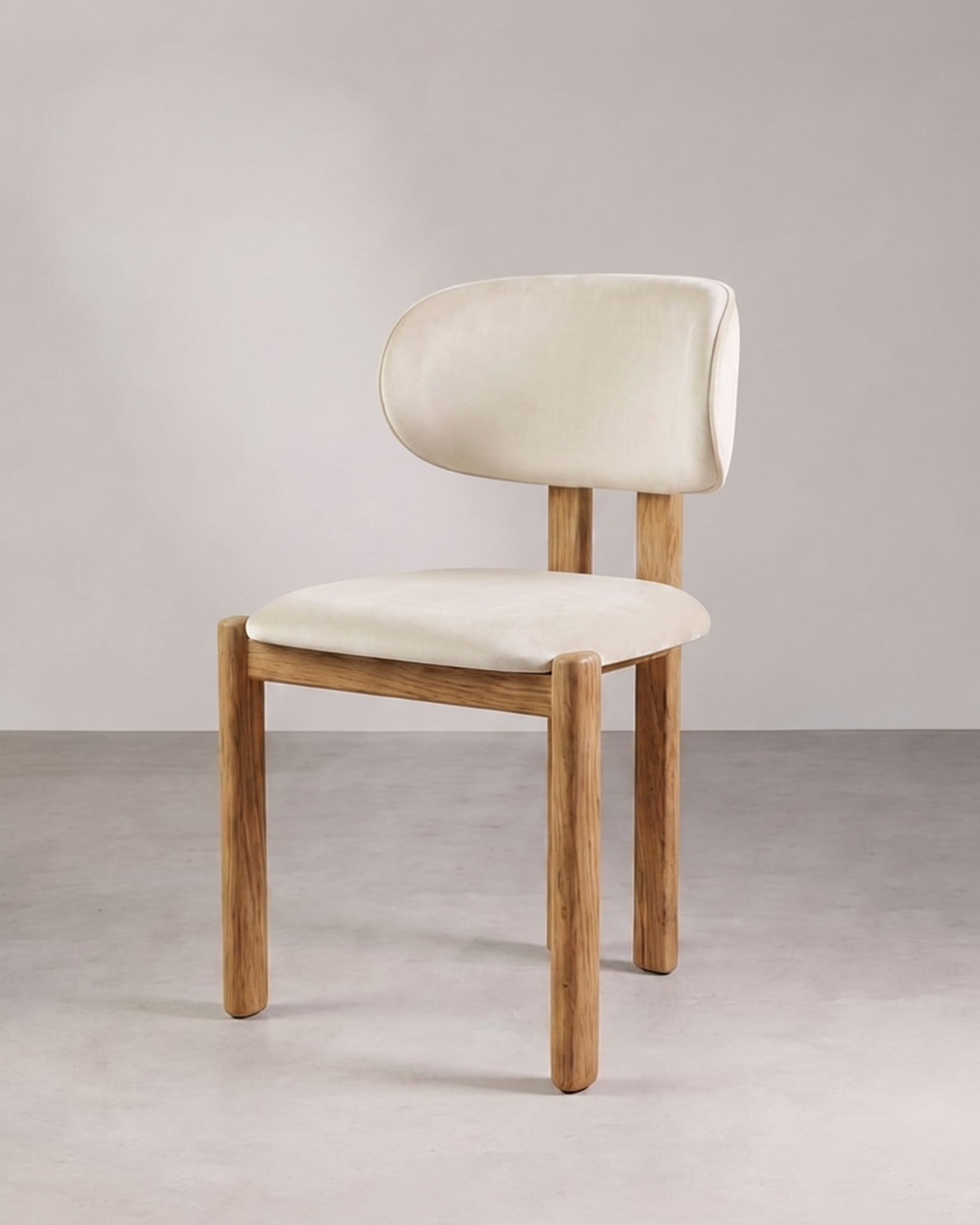Chaise TANIA