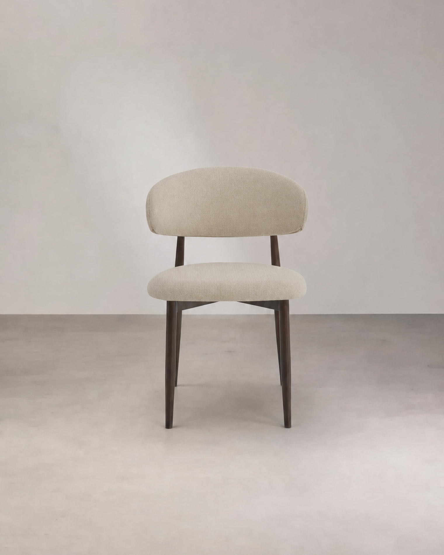 Chaise LILIA