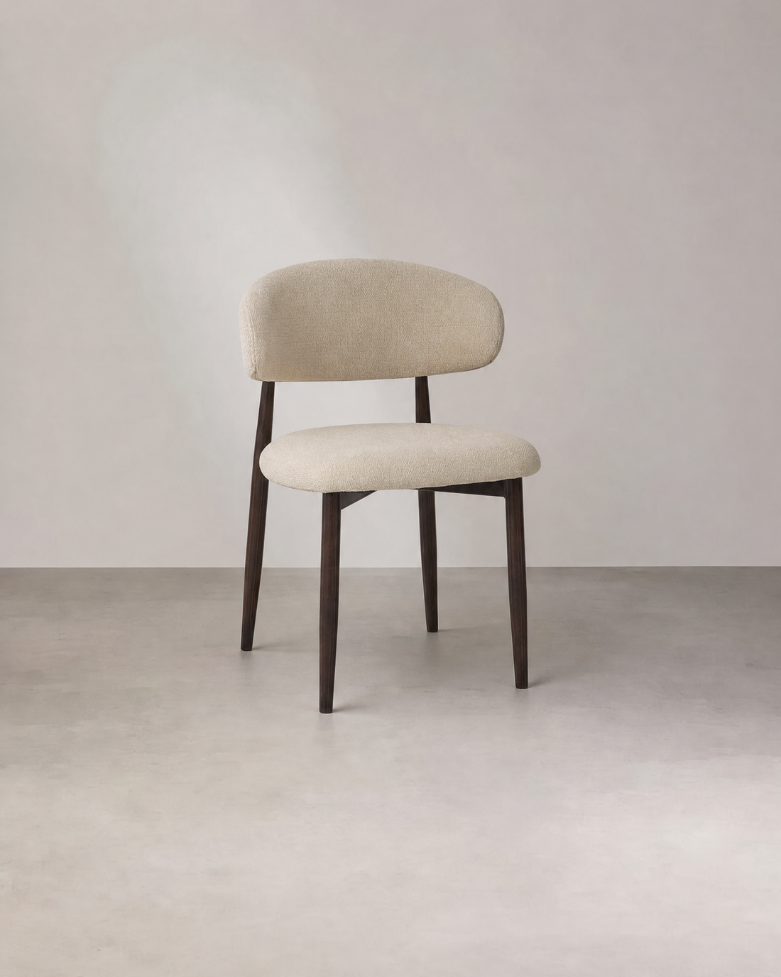 Chaise LILIA