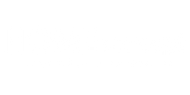 Home Concept