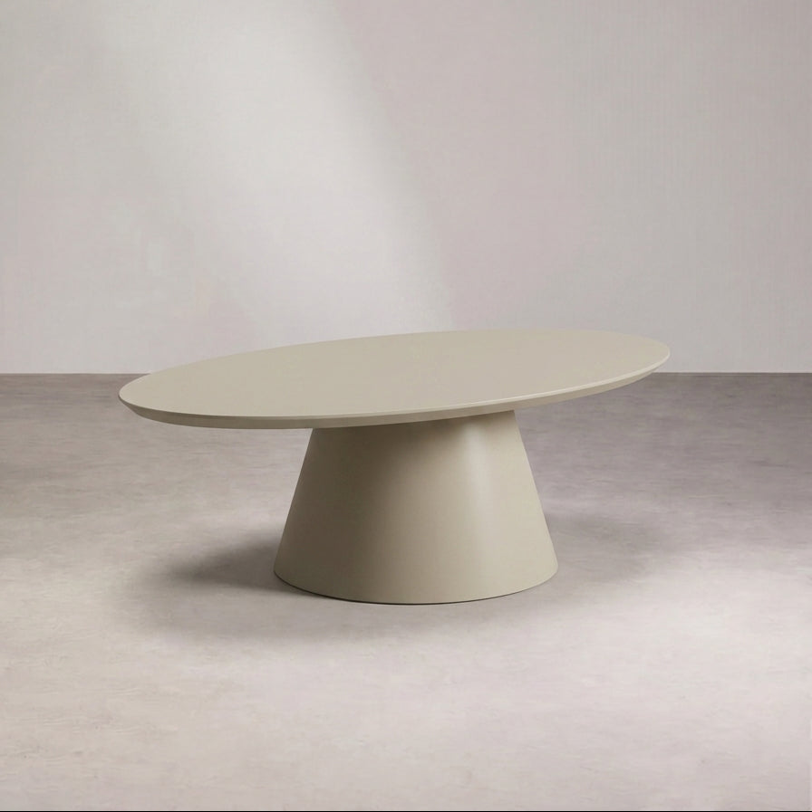 Table basse Oslo