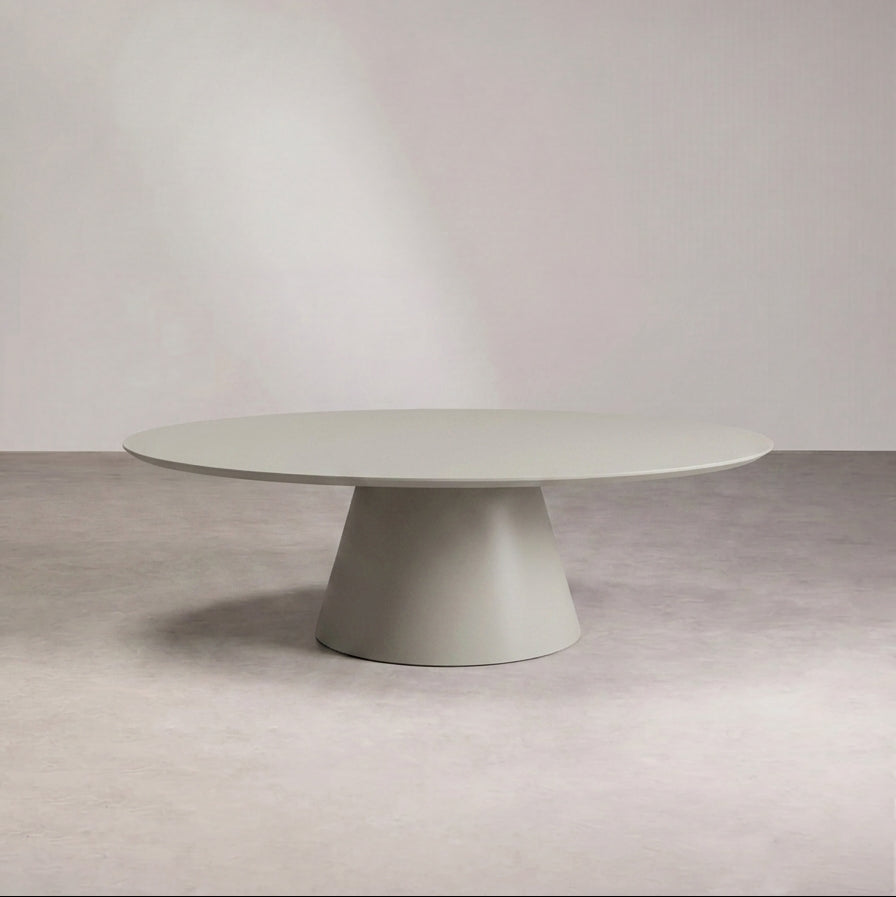 Table basse Oslo