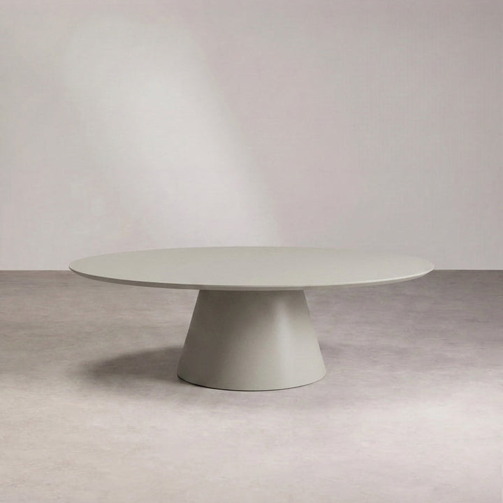 Table basse Oslo
